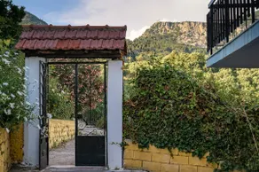 House in Zaloggo - Image 2