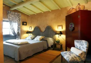 Casa Nina - Image 3