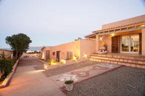 Wprelais Casa Ibiscus - Image 5