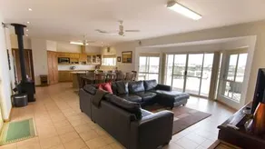 Limestone Ridge - Image 5