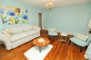 Daydreamers Cottage in Lake Country - Image 2