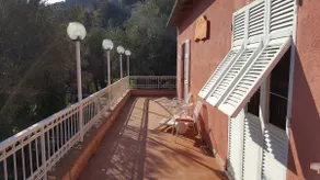 CASA OLEANDRO - Image 5