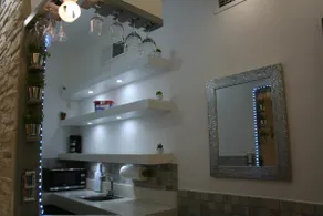 DEPA 2ND FLOOR AV. MAIN BY CONSULATE AND BRIDGE - Image 5
