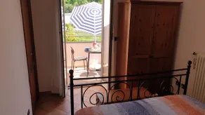 CASA VACANZE Casarza Ligure CITRA 010011-LT-0037 - Image 5