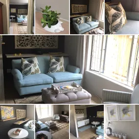 Small Unit - great location!! - Image 4