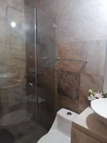 Maria Loreto apartment. Beautiful and central 6 db - Image 4