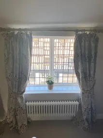 Full of character boutique apartment! - Image 4