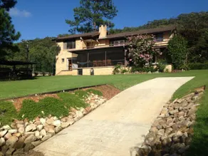 Kingsview - Hamptons on the Hawkesbury - Image 2