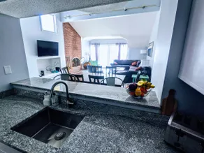 Killington, Vermont 2 Bedroom Condo at Pico Ski Resort - Walk to the lifts! - Image 5