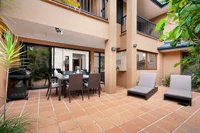 Cavvanbah Beach Villa - Image 3