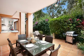 Cavvanbah Beach Villa - Image 4