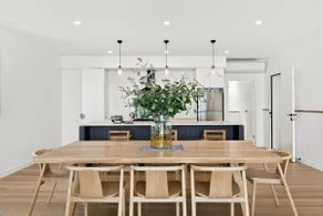 Joy Apartment 5 - Image 4