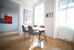 Classic, Modern & Sunny. 7min to Vienna’s center! - Image 2