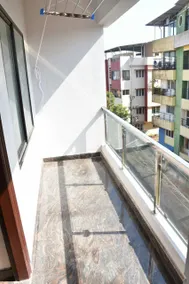 TAURO's INN 3bhk (full A/C) - Image 3