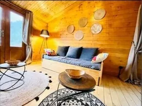 🍀Chalet Sweet wood🍀 - Image 4