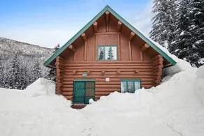 HotTub | Karaoke | BBQ | Auto Generator | WiFi - Image 4
