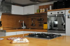 IzzHome Baylle - Image 3