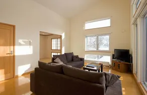Ruby Chalet - Image 5