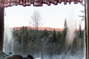 Cozy Cabin Minutes From Sugarbush - Image 5