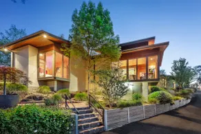Stonehill Retreat - Private, Secluded, Luxury - Image 4