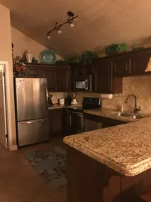 St George Sports Village Condo - Image 2