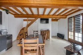 Saint-Marcouf house. - Image 3