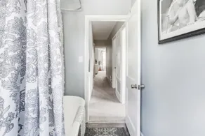 Rustic Townhouse by Mapfre, Osu, Short North & Downtown - Image 3