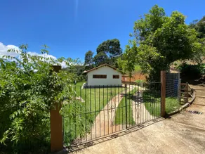 Beautiful linear country house composed of 3 bedrooms - Image 2