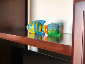 A little corner in heaven - Image 4
