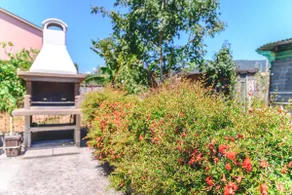 Casa da Santina - Three-room apartment with garden - Image 2