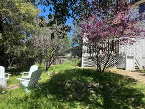 Whispering Pines Villa - Image 4