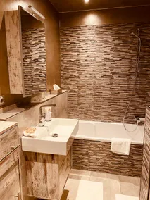 Lifestyle Apartment #2 - Image 5