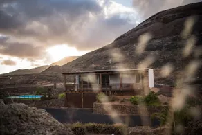 Tayu Eco Villa - Image 5