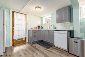Charming North Denver Home with all the Amenities! - Image 5