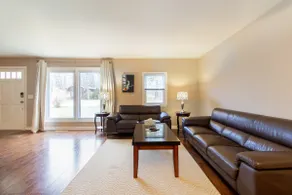 Renovated, one level home in an excellent location - Image 3