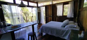 Cabaña de Paz - Image 3