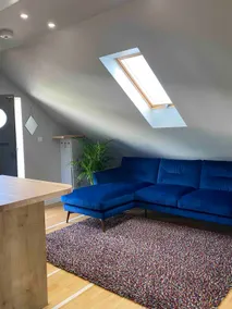 The Brickmaker’s Loft - Image 4