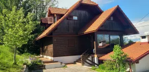 Holiday House Pure Nature - Image 3