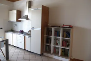 apartment in the countryside on Lake Garda - Image 4