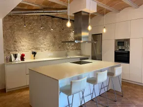 Es Barracar d'es Vins by LOCALITE - Image 3