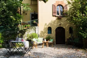 Casa Rosa - Image 2