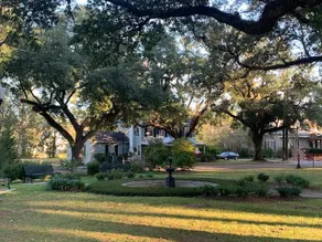Cozy Cottage near Downtown Laurel! - Image 4