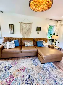 Modern Country Escape - Image 3