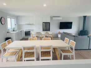 New House with Amazing Views - Image 3