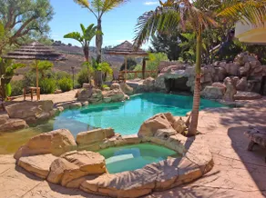 Island Style Oasis Home- Island in the Sky - Image 4