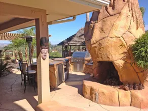Island Style Oasis Home- Island in the Sky - Image 3