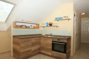 Maria Apartman Pécs III - Image 5