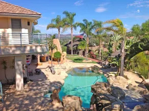 Island Style Oasis Home- Island in the Sky - Image 5