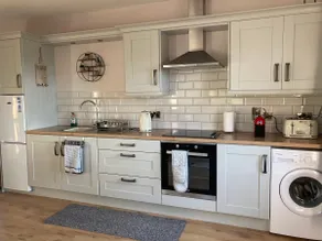 Countryside Guest House. 6 Miles to Galgorm Hotel - Image 2
