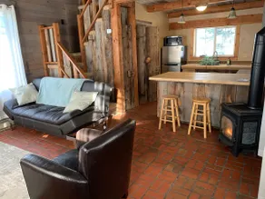 Horse Farm Guest House on 24 acres - Image 5